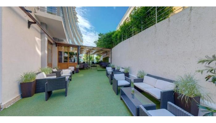 Poza pentru Hotel Sol Marina Palace 5630-1695889436 Hotel Sol Marina Palace poza 14