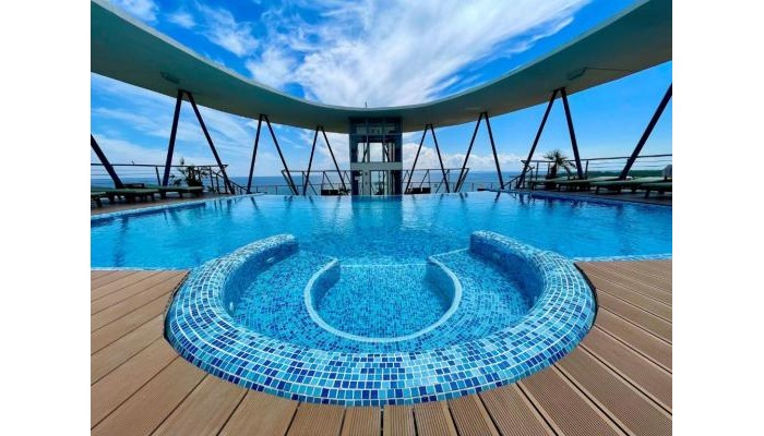 Poza pentru Hotel Sol Marina Palace 6937-1695889449 Hotel Sol Marina Palace poza 20