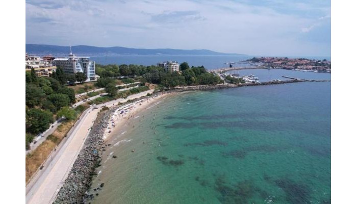 Poza pentru Hotel Sol Marina Palace 7944-1695889403 Hotel Sol Marina Palace poza 1