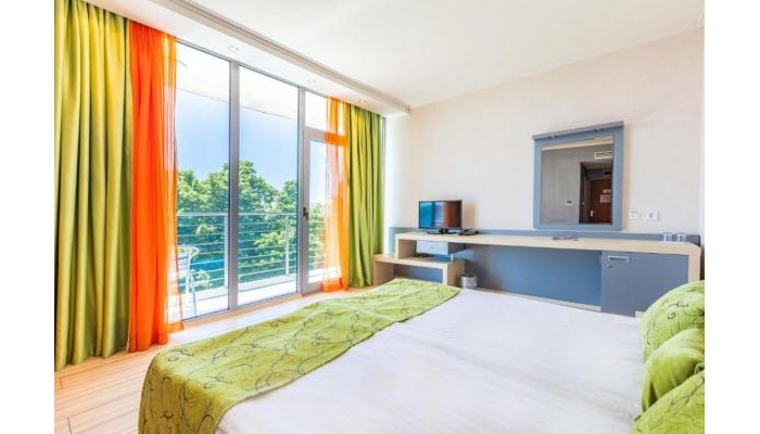 Poza pentru Hotel Sol Marina Palace 8007-1695889412 Hotel Sol Marina Palace poza 5