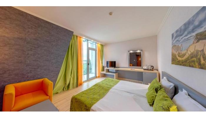 Poza pentru Hotel Sol Marina Palace 8862-1695889408 Hotel Sol Marina Palace poza 3