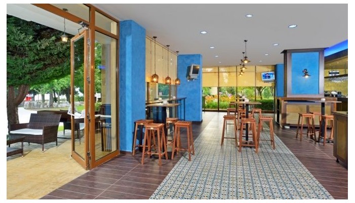 Poza pentru Sol Nessebar Resort 198-1483608681 Sol Nessebar Resort poza 7