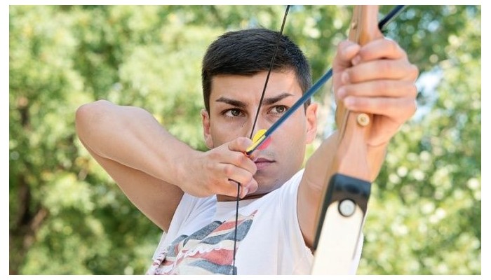 Poza pentru Sol Nessebar Resort 247-1483608678 Sol Nessebar Resort poza 10