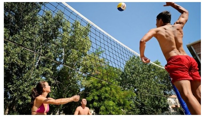 Poza pentru Sol Nessebar Resort 278-1483608678 Sol Nessebar Resort poza 12