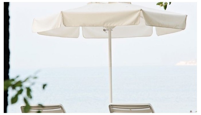 Poza pentru Sol Nessebar Resort 330-1483608683 Sol Nessebar Resort poza 15