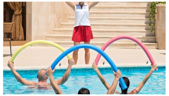 Poza pentru Sol Nessebar Resort 342-1483608678 Sol Nessebar Resort poza 19