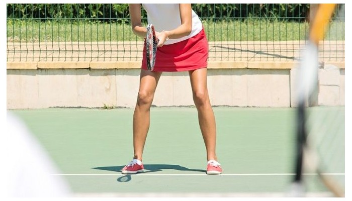 Poza pentru Sol Nessebar Resort 376-1483608678 Sol Nessebar Resort poza 22