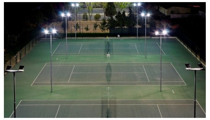 Poza pentru Sol Nessebar Resort 399-1483608676 Sol Nessebar Resort poza 23