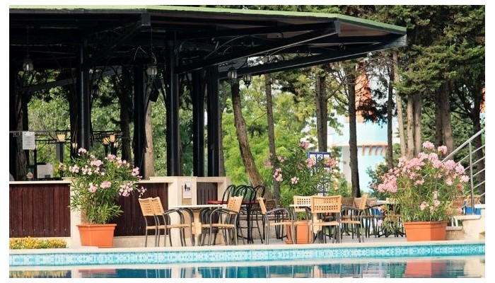 Poza pentru Sol Nessebar Resort 4-1483608682 Sol Nessebar Resort poza 24