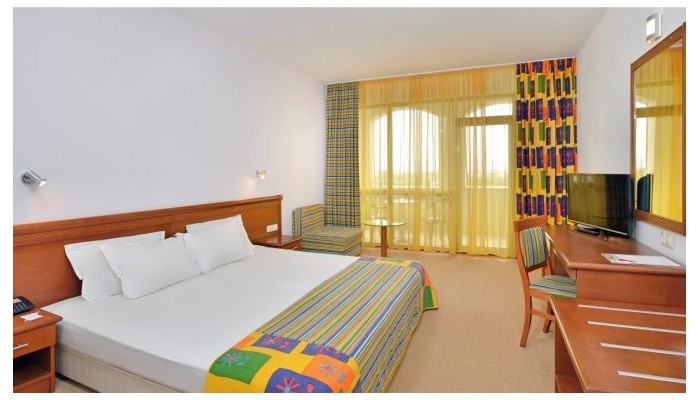 Poza pentru Sol Nessebar Resort 415-1483608676 Sol Nessebar Resort poza 26