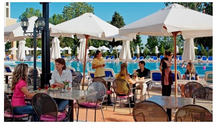 Poza pentru Sol Nessebar Resort 446-1483608672 Sol Nessebar Resort poza 27