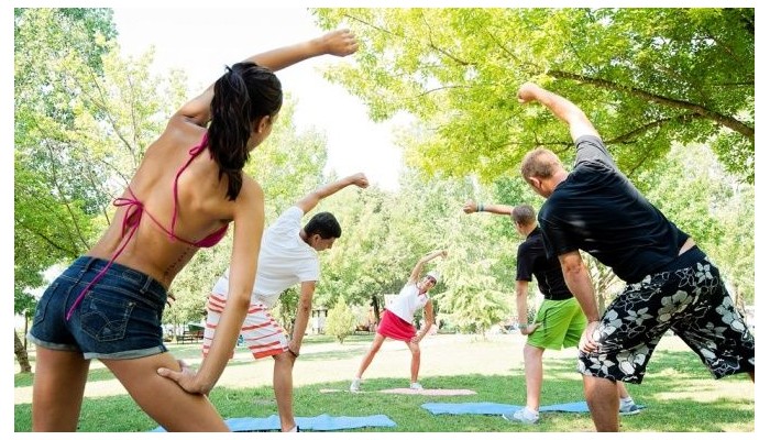 Poza pentru Sol Nessebar Resort 521-1483608677 Sol Nessebar Resort poza 29