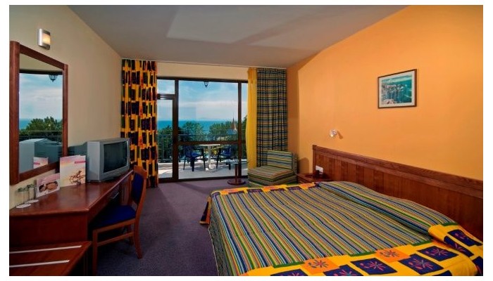 Poza pentru Sol Nessebar Resort 561-1483608671 Sol Nessebar Resort poza 30