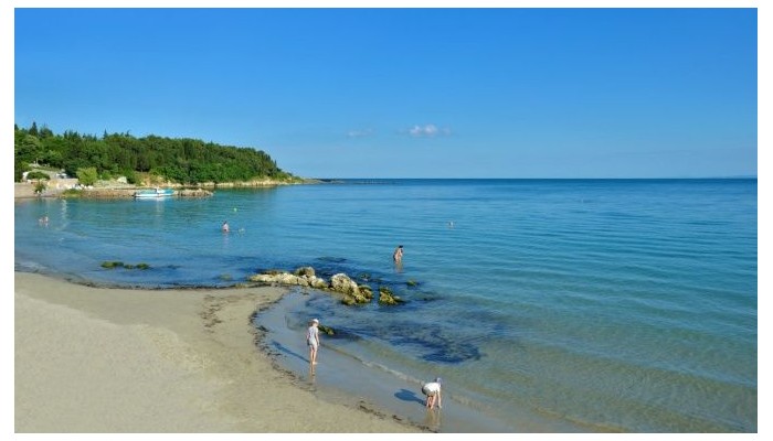 Poza pentru Sol Nessebar Resort 616-1483608682 Sol Nessebar Resort poza 33