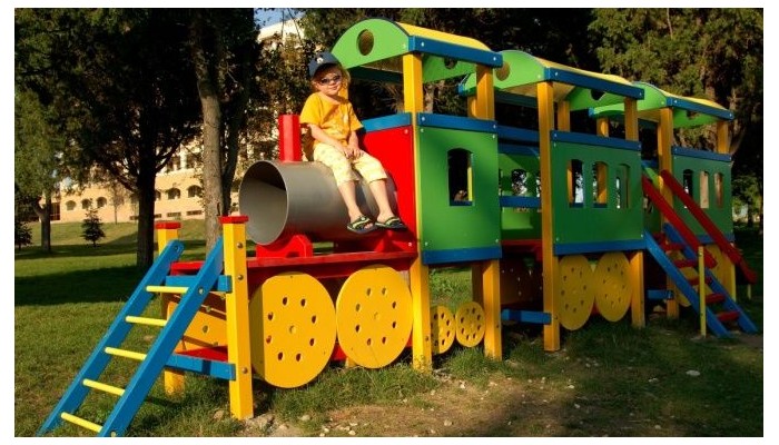 Poza pentru Sol Nessebar Resort 720-1483608679 Sol Nessebar Resort poza 38