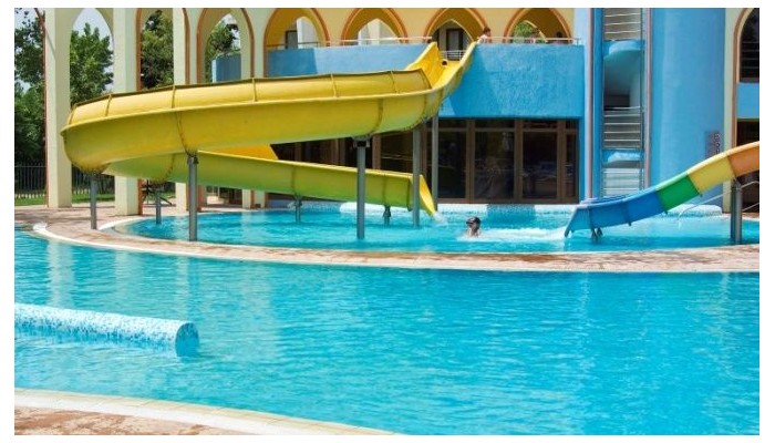 Poza pentru Sol Nessebar Resort 733-1483608674 Sol Nessebar Resort poza 40