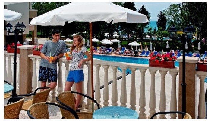 Poza pentru Sol Nessebar Resort 78-1483608682 Sol Nessebar Resort poza 41