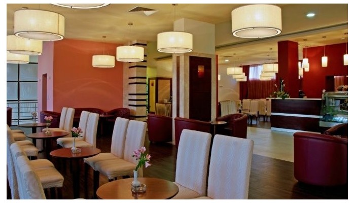 Poza pentru Sol Nessebar Resort 828-1483608682 Sol Nessebar Resort poza 43