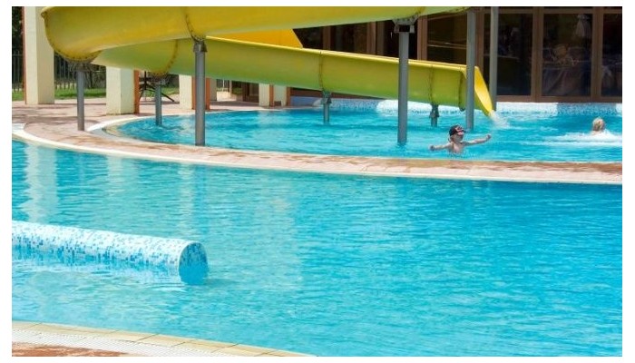 Poza pentru Sol Nessebar Resort 830-1483608674 Sol Nessebar Resort poza 44