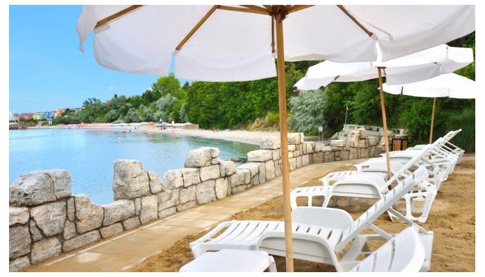 Poza pentru Sol Nessebar Resort 880-1483608683 Sol Nessebar Resort poza 48