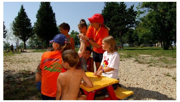 Poza pentru Sol Nessebar Resort 926-1483608679 Sol Nessebar Resort poza 50