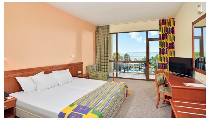 Poza pentru Sol Nessebar Resort 929-1483608676 Sol Nessebar Resort poza 51