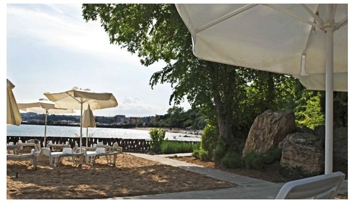 Poza pentru Sol Nessebar Resort 953-1483608675 Sol Nessebar Resort poza 54