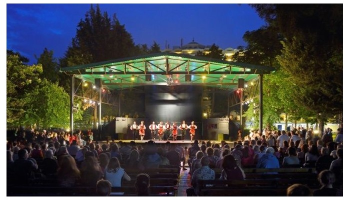 Poza pentru Sol Nessebar Resort 962-1483608677 Sol Nessebar Resort poza 55