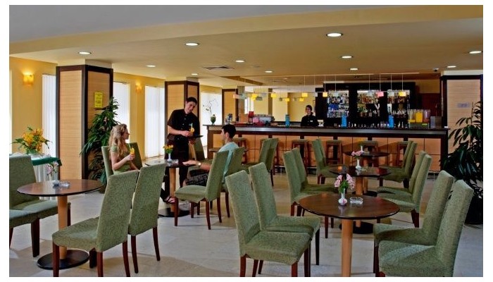 Poza pentru Sol Nessebar Resort 963-1483608670 Sol Nessebar Resort poza 56