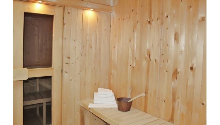 Hotel St.stefan poza 20