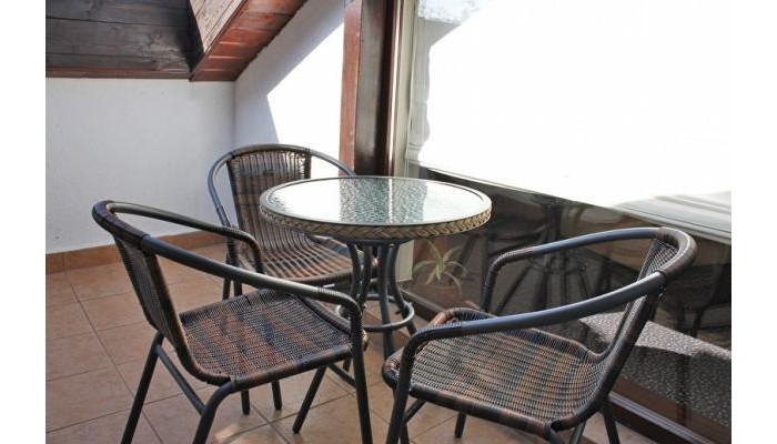 Hotel St.stefan poza 10