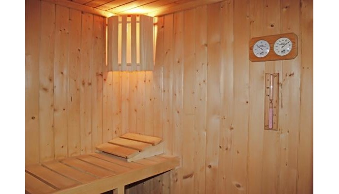 Hotel St.stefan poza 21