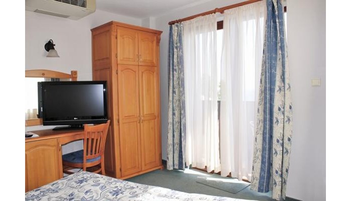 Hotel St.stefan poza 13