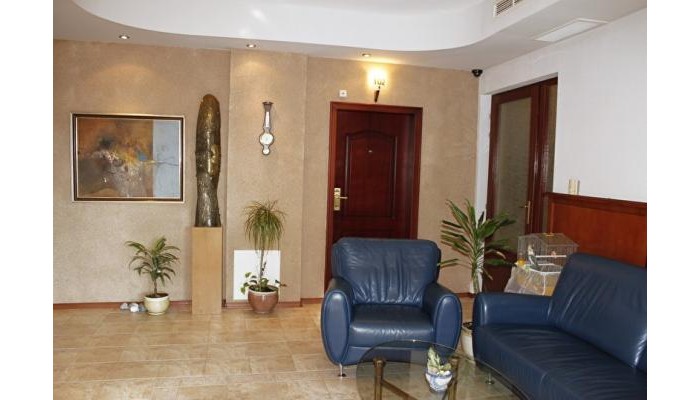 Hotel St.stefan poza 15