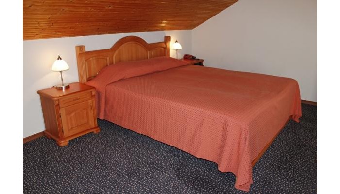 Hotel St.stefan poza 4