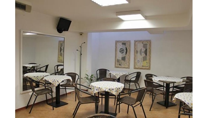 Hotel St.stefan poza 19