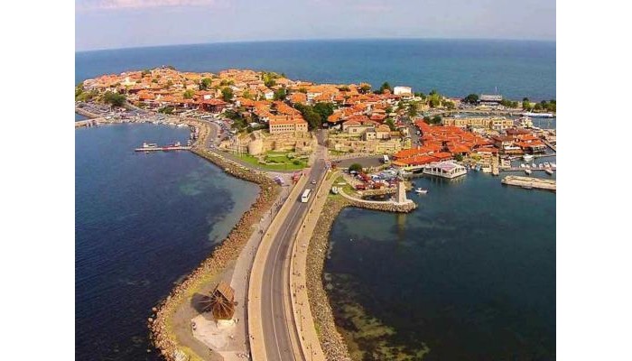 Hotel The White House Guest House poza 1