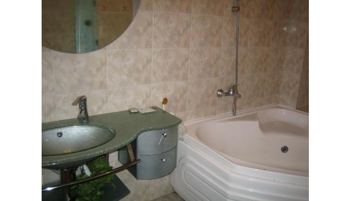 Hotel The White House Guest House poza 6