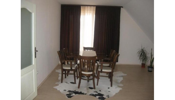 Hotel Topalovi poza 7