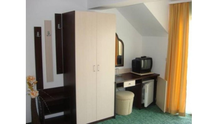 Poza pentru Hotel Vanini 136-1456316278 Hotel Vanini poza 10