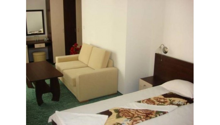 Poza pentru Hotel Vanini 173-1456316278 Hotel Vanini poza 7