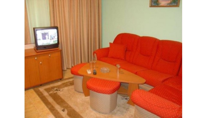 Poza pentru Hotel Vanini 335-1456316278 Hotel Vanini poza 11