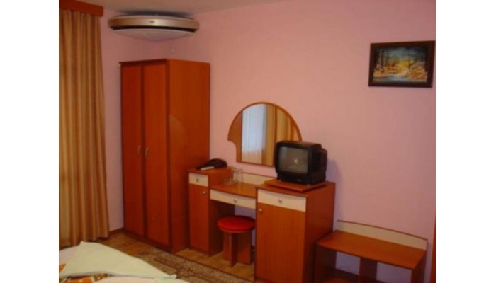 Poza pentru Hotel Vanini 525-1456316277 Hotel Vanini poza 9