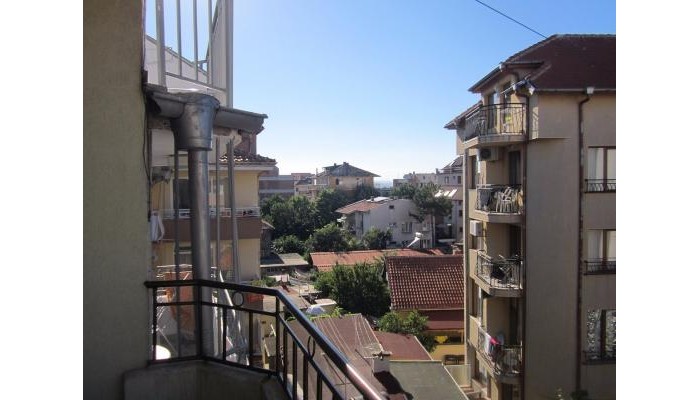 Poza pentru Hotel Vanini 6569-1664440972 Hotel Vanini poza 1