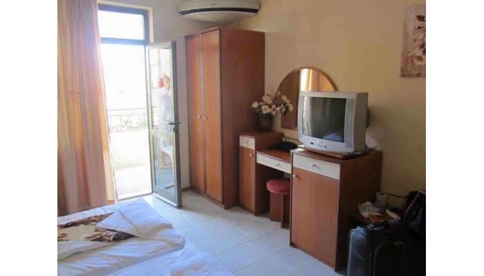 Poza pentru Hotel Vanini 6888-1664440980 Hotel Vanini poza 5