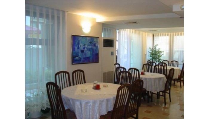 Poza pentru Hotel Vanini 739-1456316277 Hotel Vanini poza 13