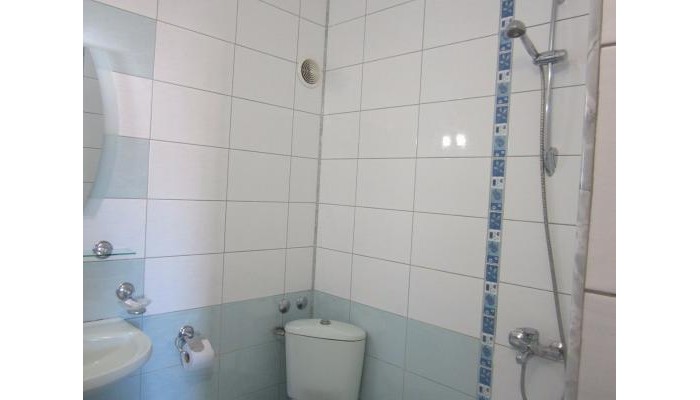 Poza pentru Hotel Vanini 7618-1664440987 Hotel Vanini poza 12