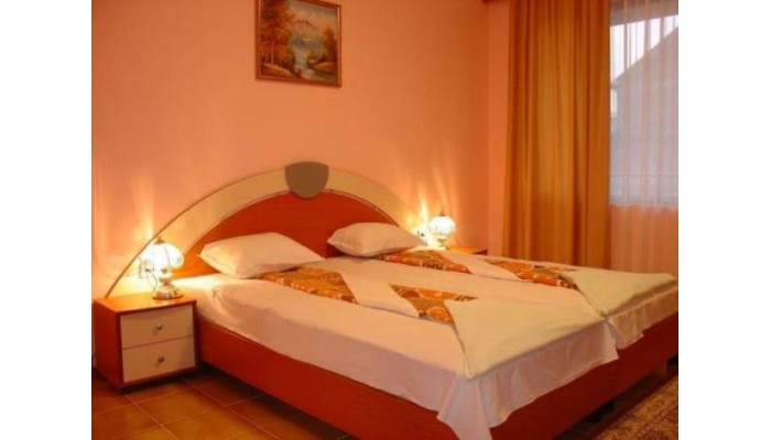 Poza pentru Hotel Vanini 907-1456316277 Hotel Vanini poza 8