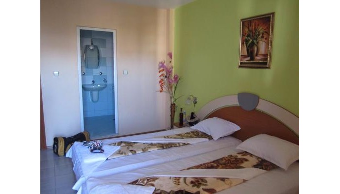 Poza pentru Hotel Vanini 9237-1664440978 Hotel Vanini poza 4