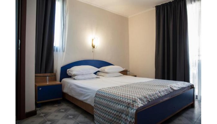 Hotel Victoria poza 2